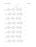 LIQUID CRYSTAL COMPOUND HAVING CF2O BONDING GROUP AND TOLAN SKELETON,     LIQUID CRYSTAL COMPOSITION AND LIQUID CRYSTAL DISPLAY DEVICE diagram and image