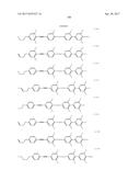 LIQUID CRYSTAL COMPOUND HAVING CF2O BONDING GROUP AND TOLAN SKELETON,     LIQUID CRYSTAL COMPOSITION AND LIQUID CRYSTAL DISPLAY DEVICE diagram and image