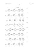 LIQUID CRYSTAL COMPOUND HAVING CF2O BONDING GROUP AND TOLAN SKELETON,     LIQUID CRYSTAL COMPOSITION AND LIQUID CRYSTAL DISPLAY DEVICE diagram and image