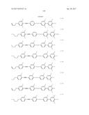 LIQUID CRYSTAL COMPOUND HAVING CF2O BONDING GROUP AND TOLAN SKELETON,     LIQUID CRYSTAL COMPOSITION AND LIQUID CRYSTAL DISPLAY DEVICE diagram and image