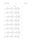 LIQUID CRYSTAL COMPOUND HAVING CF2O BONDING GROUP AND TOLAN SKELETON,     LIQUID CRYSTAL COMPOSITION AND LIQUID CRYSTAL DISPLAY DEVICE diagram and image