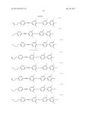 LIQUID CRYSTAL COMPOUND HAVING CF2O BONDING GROUP AND TOLAN SKELETON,     LIQUID CRYSTAL COMPOSITION AND LIQUID CRYSTAL DISPLAY DEVICE diagram and image