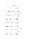 LIQUID CRYSTAL COMPOUND HAVING CF2O BONDING GROUP AND TOLAN SKELETON,     LIQUID CRYSTAL COMPOSITION AND LIQUID CRYSTAL DISPLAY DEVICE diagram and image