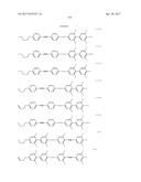 LIQUID CRYSTAL COMPOUND HAVING CF2O BONDING GROUP AND TOLAN SKELETON,     LIQUID CRYSTAL COMPOSITION AND LIQUID CRYSTAL DISPLAY DEVICE diagram and image