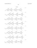 LIQUID CRYSTAL COMPOUND HAVING CF2O BONDING GROUP AND TOLAN SKELETON,     LIQUID CRYSTAL COMPOSITION AND LIQUID CRYSTAL DISPLAY DEVICE diagram and image