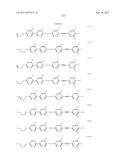 LIQUID CRYSTAL COMPOUND HAVING CF2O BONDING GROUP AND TOLAN SKELETON,     LIQUID CRYSTAL COMPOSITION AND LIQUID CRYSTAL DISPLAY DEVICE diagram and image