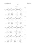 LIQUID CRYSTAL COMPOUND HAVING CF2O BONDING GROUP AND TOLAN SKELETON,     LIQUID CRYSTAL COMPOSITION AND LIQUID CRYSTAL DISPLAY DEVICE diagram and image