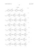 LIQUID CRYSTAL COMPOUND HAVING CF2O BONDING GROUP AND TOLAN SKELETON,     LIQUID CRYSTAL COMPOSITION AND LIQUID CRYSTAL DISPLAY DEVICE diagram and image