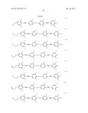 LIQUID CRYSTAL COMPOUND HAVING CF2O BONDING GROUP AND TOLAN SKELETON,     LIQUID CRYSTAL COMPOSITION AND LIQUID CRYSTAL DISPLAY DEVICE diagram and image