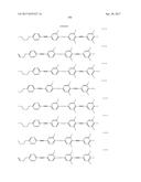 LIQUID CRYSTAL COMPOUND HAVING CF2O BONDING GROUP AND TOLAN SKELETON,     LIQUID CRYSTAL COMPOSITION AND LIQUID CRYSTAL DISPLAY DEVICE diagram and image