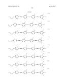 LIQUID CRYSTAL COMPOUND HAVING CF2O BONDING GROUP AND TOLAN SKELETON,     LIQUID CRYSTAL COMPOSITION AND LIQUID CRYSTAL DISPLAY DEVICE diagram and image