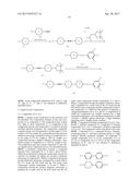 LIQUID CRYSTAL COMPOUND HAVING CF2O BONDING GROUP AND TOLAN SKELETON,     LIQUID CRYSTAL COMPOSITION AND LIQUID CRYSTAL DISPLAY DEVICE diagram and image