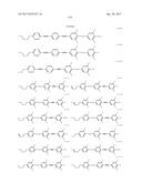 LIQUID CRYSTAL COMPOUND HAVING CF2O BONDING GROUP AND TOLAN SKELETON,     LIQUID CRYSTAL COMPOSITION AND LIQUID CRYSTAL DISPLAY DEVICE diagram and image