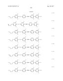 LIQUID CRYSTAL COMPOUND HAVING CF2O BONDING GROUP AND TOLAN SKELETON,     LIQUID CRYSTAL COMPOSITION AND LIQUID CRYSTAL DISPLAY DEVICE diagram and image