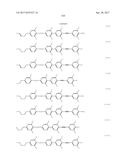 LIQUID CRYSTAL COMPOUND HAVING CF2O BONDING GROUP AND TOLAN SKELETON,     LIQUID CRYSTAL COMPOSITION AND LIQUID CRYSTAL DISPLAY DEVICE diagram and image