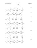 LIQUID CRYSTAL COMPOUND HAVING CF2O BONDING GROUP AND TOLAN SKELETON,     LIQUID CRYSTAL COMPOSITION AND LIQUID CRYSTAL DISPLAY DEVICE diagram and image