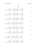 LIQUID CRYSTAL COMPOUND HAVING CF2O BONDING GROUP AND TOLAN SKELETON,     LIQUID CRYSTAL COMPOSITION AND LIQUID CRYSTAL DISPLAY DEVICE diagram and image