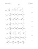 LIQUID CRYSTAL COMPOUND HAVING CF2O BONDING GROUP AND TOLAN SKELETON,     LIQUID CRYSTAL COMPOSITION AND LIQUID CRYSTAL DISPLAY DEVICE diagram and image