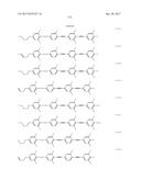 LIQUID CRYSTAL COMPOUND HAVING CF2O BONDING GROUP AND TOLAN SKELETON,     LIQUID CRYSTAL COMPOSITION AND LIQUID CRYSTAL DISPLAY DEVICE diagram and image