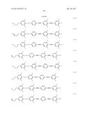 LIQUID CRYSTAL COMPOUND HAVING CF2O BONDING GROUP AND TOLAN SKELETON,     LIQUID CRYSTAL COMPOSITION AND LIQUID CRYSTAL DISPLAY DEVICE diagram and image