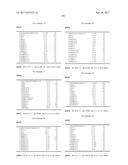 LIQUID CRYSTAL COMPOUND HAVING CF2O BONDING GROUP AND TOLAN SKELETON,     LIQUID CRYSTAL COMPOSITION AND LIQUID CRYSTAL DISPLAY DEVICE diagram and image