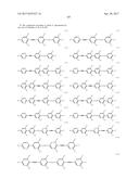 LIQUID CRYSTAL COMPOUND HAVING CF2O BONDING GROUP AND TOLAN SKELETON,     LIQUID CRYSTAL COMPOSITION AND LIQUID CRYSTAL DISPLAY DEVICE diagram and image