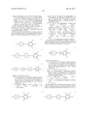 LIQUID CRYSTAL COMPOUND HAVING CF2O BONDING GROUP AND TOLAN SKELETON,     LIQUID CRYSTAL COMPOSITION AND LIQUID CRYSTAL DISPLAY DEVICE diagram and image