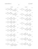 LIQUID CRYSTAL COMPOUND HAVING CF2O BONDING GROUP AND TOLAN SKELETON,     LIQUID CRYSTAL COMPOSITION AND LIQUID CRYSTAL DISPLAY DEVICE diagram and image