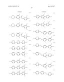 LIQUID CRYSTAL COMPOUND HAVING CF2O BONDING GROUP AND TOLAN SKELETON,     LIQUID CRYSTAL COMPOSITION AND LIQUID CRYSTAL DISPLAY DEVICE diagram and image