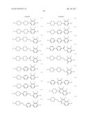 LIQUID CRYSTAL COMPOUND HAVING CF2O BONDING GROUP AND TOLAN SKELETON,     LIQUID CRYSTAL COMPOSITION AND LIQUID CRYSTAL DISPLAY DEVICE diagram and image