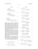 LIQUID CRYSTAL COMPOUND HAVING CF2O BONDING GROUP AND TOLAN SKELETON,     LIQUID CRYSTAL COMPOSITION AND LIQUID CRYSTAL DISPLAY DEVICE diagram and image