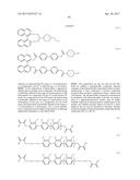 LIQUID CRYSTAL COMPOUND HAVING CF2O BONDING GROUP AND TOLAN SKELETON,     LIQUID CRYSTAL COMPOSITION AND LIQUID CRYSTAL DISPLAY DEVICE diagram and image