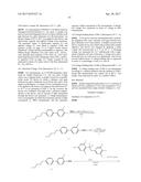 LIQUID CRYSTAL COMPOUND HAVING CF2O BONDING GROUP AND TOLAN SKELETON,     LIQUID CRYSTAL COMPOSITION AND LIQUID CRYSTAL DISPLAY DEVICE diagram and image