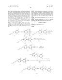 LIQUID CRYSTAL COMPOUND HAVING CF2O BONDING GROUP AND TOLAN SKELETON,     LIQUID CRYSTAL COMPOSITION AND LIQUID CRYSTAL DISPLAY DEVICE diagram and image