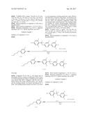 LIQUID CRYSTAL COMPOUND HAVING CF2O BONDING GROUP AND TOLAN SKELETON,     LIQUID CRYSTAL COMPOSITION AND LIQUID CRYSTAL DISPLAY DEVICE diagram and image