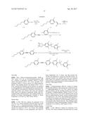 LIQUID CRYSTAL COMPOUND HAVING CF2O BONDING GROUP AND TOLAN SKELETON,     LIQUID CRYSTAL COMPOSITION AND LIQUID CRYSTAL DISPLAY DEVICE diagram and image