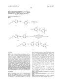 LIQUID CRYSTAL COMPOUND HAVING CF2O BONDING GROUP AND TOLAN SKELETON,     LIQUID CRYSTAL COMPOSITION AND LIQUID CRYSTAL DISPLAY DEVICE diagram and image