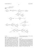 LIQUID CRYSTAL COMPOUND HAVING CF2O BONDING GROUP AND TOLAN SKELETON,     LIQUID CRYSTAL COMPOSITION AND LIQUID CRYSTAL DISPLAY DEVICE diagram and image