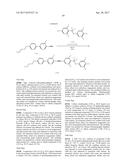 LIQUID CRYSTAL COMPOUND HAVING CF2O BONDING GROUP AND TOLAN SKELETON,     LIQUID CRYSTAL COMPOSITION AND LIQUID CRYSTAL DISPLAY DEVICE diagram and image