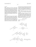 LIQUID CRYSTAL COMPOUND HAVING CF2O BONDING GROUP AND TOLAN SKELETON,     LIQUID CRYSTAL COMPOSITION AND LIQUID CRYSTAL DISPLAY DEVICE diagram and image