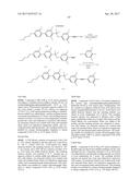 LIQUID CRYSTAL COMPOUND HAVING CF2O BONDING GROUP AND TOLAN SKELETON,     LIQUID CRYSTAL COMPOSITION AND LIQUID CRYSTAL DISPLAY DEVICE diagram and image