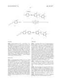 LIQUID CRYSTAL COMPOUND HAVING CF2O BONDING GROUP AND TOLAN SKELETON,     LIQUID CRYSTAL COMPOSITION AND LIQUID CRYSTAL DISPLAY DEVICE diagram and image