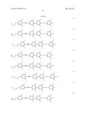 LIQUID CRYSTAL COMPOUND HAVING CF2O BONDING GROUP AND TOLAN SKELETON,     LIQUID CRYSTAL COMPOSITION AND LIQUID CRYSTAL DISPLAY DEVICE diagram and image