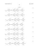 LIQUID CRYSTAL COMPOUND HAVING CF2O BONDING GROUP AND TOLAN SKELETON,     LIQUID CRYSTAL COMPOSITION AND LIQUID CRYSTAL DISPLAY DEVICE diagram and image