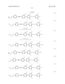 LIQUID CRYSTAL COMPOUND HAVING CF2O BONDING GROUP AND TOLAN SKELETON,     LIQUID CRYSTAL COMPOSITION AND LIQUID CRYSTAL DISPLAY DEVICE diagram and image