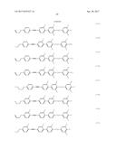 LIQUID CRYSTAL COMPOUND HAVING CF2O BONDING GROUP AND TOLAN SKELETON,     LIQUID CRYSTAL COMPOSITION AND LIQUID CRYSTAL DISPLAY DEVICE diagram and image