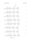 LIQUID CRYSTAL COMPOUND HAVING CF2O BONDING GROUP AND TOLAN SKELETON,     LIQUID CRYSTAL COMPOSITION AND LIQUID CRYSTAL DISPLAY DEVICE diagram and image