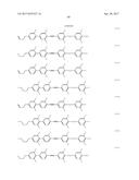 LIQUID CRYSTAL COMPOUND HAVING CF2O BONDING GROUP AND TOLAN SKELETON,     LIQUID CRYSTAL COMPOSITION AND LIQUID CRYSTAL DISPLAY DEVICE diagram and image