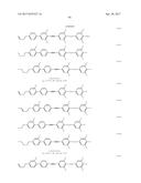 LIQUID CRYSTAL COMPOUND HAVING CF2O BONDING GROUP AND TOLAN SKELETON,     LIQUID CRYSTAL COMPOSITION AND LIQUID CRYSTAL DISPLAY DEVICE diagram and image