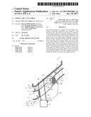 MODULE FOR A GAS TURBINE diagram and image